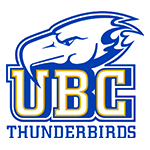 Blake Nill named UBC Football head coach