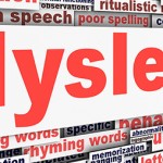 Dyslexia’s deadly toll
