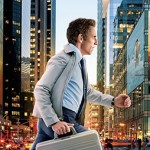 Lessons from Walter Mitty: when is daydreaming a good thing?