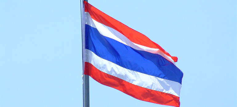 thai flag 770 2