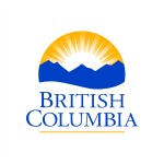 BC logo 150.jpg
