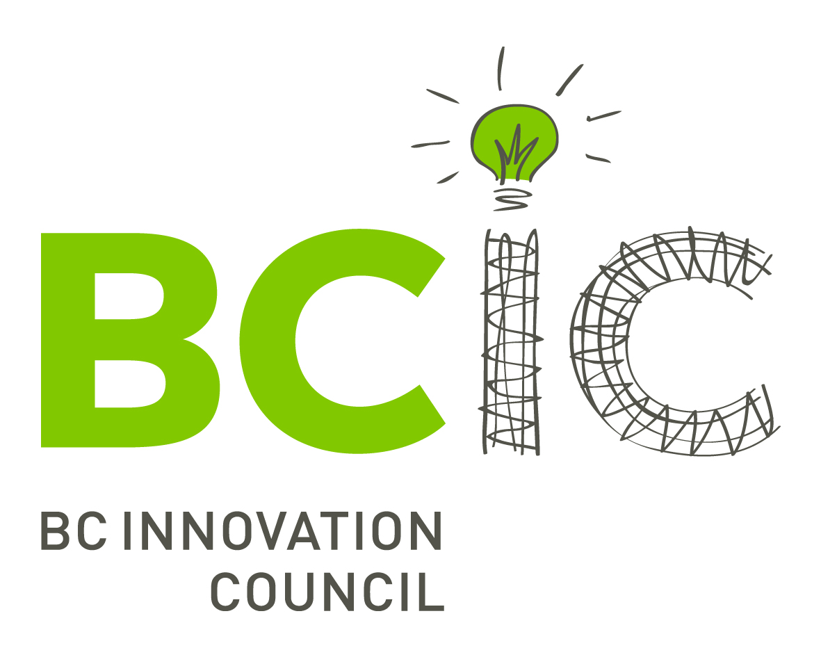 BCIC_Logo_CMYK-300dpi