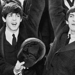 Beatlemania, 50 years later