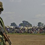 Don’t let Central African Republic become another Rwanda