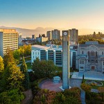 UBC raises more than $1.6 billion in historic fundraising and alumni engagement campaign