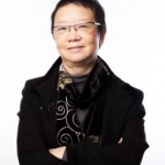 Award-winning Chinese-American journalist and professor Ying Chan discusses the digital landscape in China.