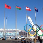 Story ideas and experts for Sochi