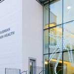 Brain health research at UBC: history & highlights