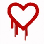 Stopping Heartbleed