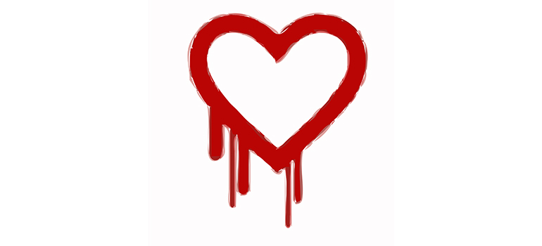 Heartbleed-Patch770