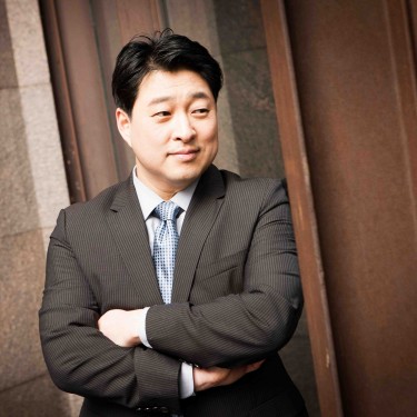 Prof. Hyung-Gu Lynn