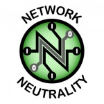 U.S. net neutrality ruling may create two-tier Internet