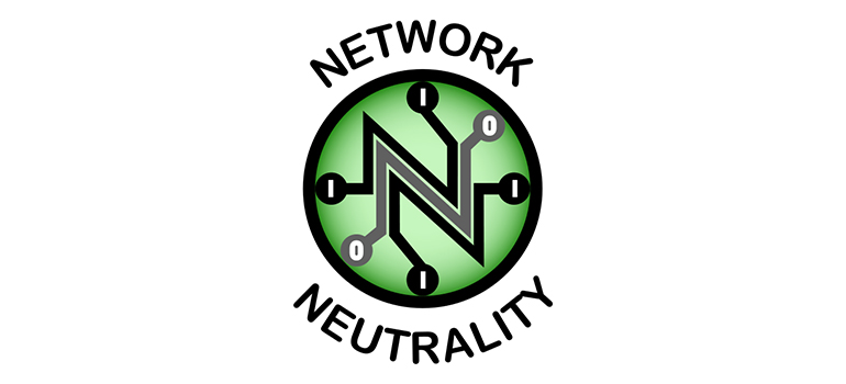 net neutrality 770