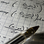 Interactive teaching methods help students master tricky calculus