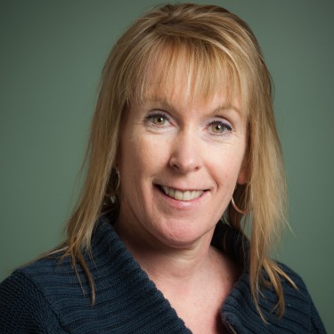 Colleen Brady, RPh