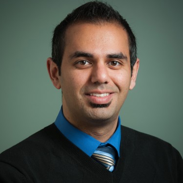 Jas Jawanda, RPh