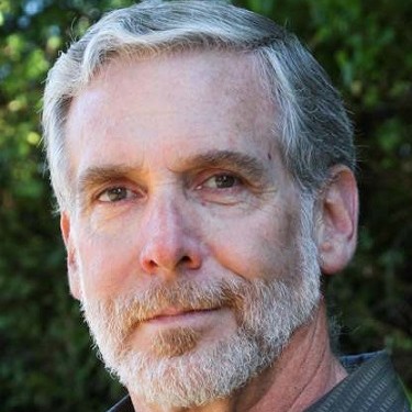 Dr. Michael W. Hawkes
