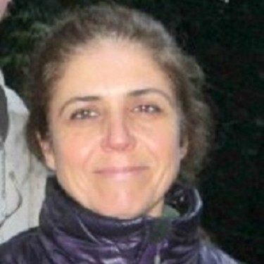 Maya G. Kopylova, PhD
