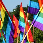Where Did the ‘Gay’ in ‘Gay Pride’ Go?