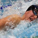 UBC men’s swimming finalizes strong recruiting class