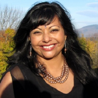 Sarika Bose, PhD