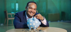 The newbie’s guide to money management