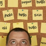 Learning a new language doesn’t have to be kids’ stuff