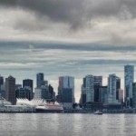 Make Vancouver the world’s slowest city: A manifesto