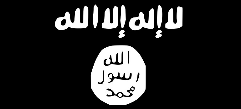 isis-flag _770