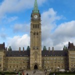 Why a minority government is a win for Canadians