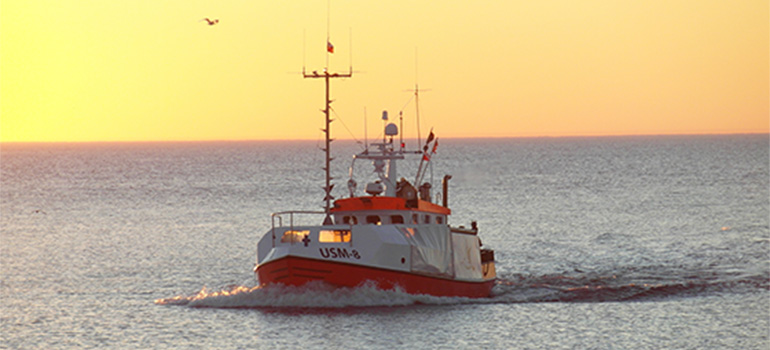 trawler 770 2
