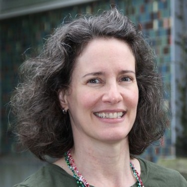 Jennifer A. Vadeboncoeur, PhD