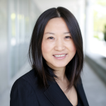 Prof. Jenny Zhang