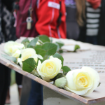New plaque at UBC commemorates École Polytechnique tragedy