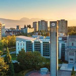 UBC receives $1.7 million from Canada Foundation for Innovation