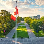 UBC receives $1.4 million from Canada Foundation for Innovation