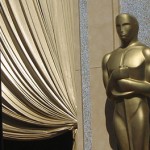 Branding the Oscars: how marketers leverage the social media buzz