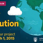 Alumni UBC’s online project sharing platform supports those making a difference