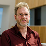 Associate Professor Urs Häfeli will lead the UBC-University of Copenhagen Lundbeck Foundation professorship.