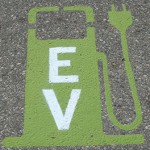 Experts available to comment on electric vehicles