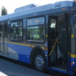 UBC experts on transit plan