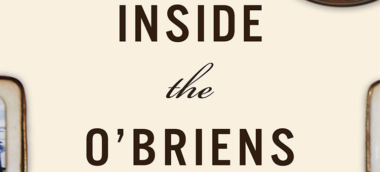 INSIDE-THE-O'BRIENS-Final-Cover770