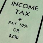 Income splitting: taxpayer’s dream or policy nightmare?