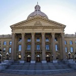 Alberta votes: UBC experts available for comment