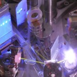 Gordon and Betty Moore Foundation boosts ultra-fast quantum materials research at UBC