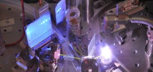 Gordon and Betty Moore Foundation boosts ultra-fast quantum materials research at UBC
