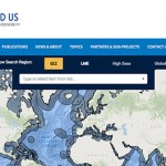 New data on reported and unreported marine catches now available online