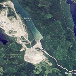 UBC expert available to comment on impact of Mt. Polley mine disaster on aquatic life