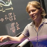 Renowned quantum physicist joins UBC from Harvard as new Canada Excellence Research Chair