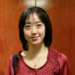 Prof. Yi Qian